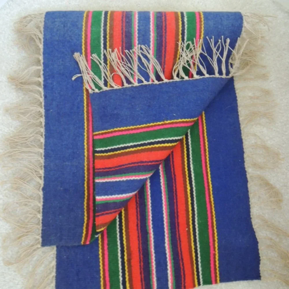 unbranded wall hanging